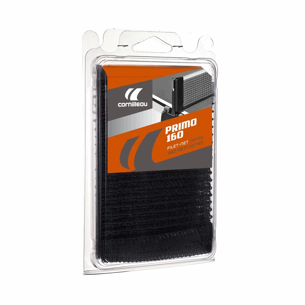 Cornilleau Red Primo 160