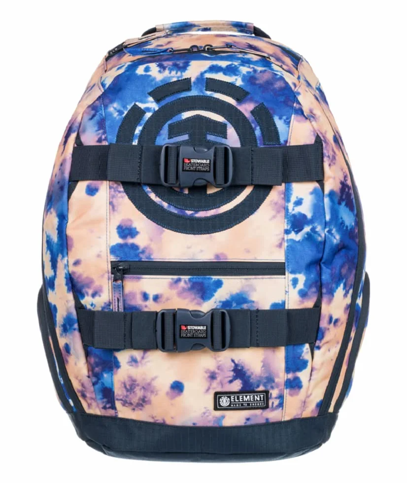 Element Mohave Bpk Mochila para hombre Magma ligero Rucksack