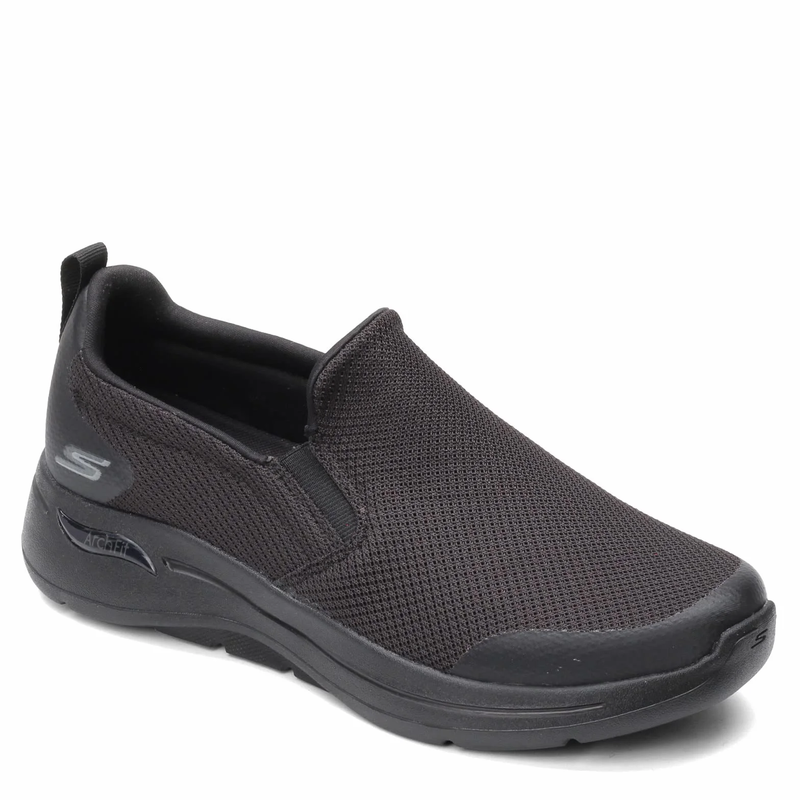 Skechers Gowalk Arch Fit Mocasines Atléticos Casuales Para Hombre