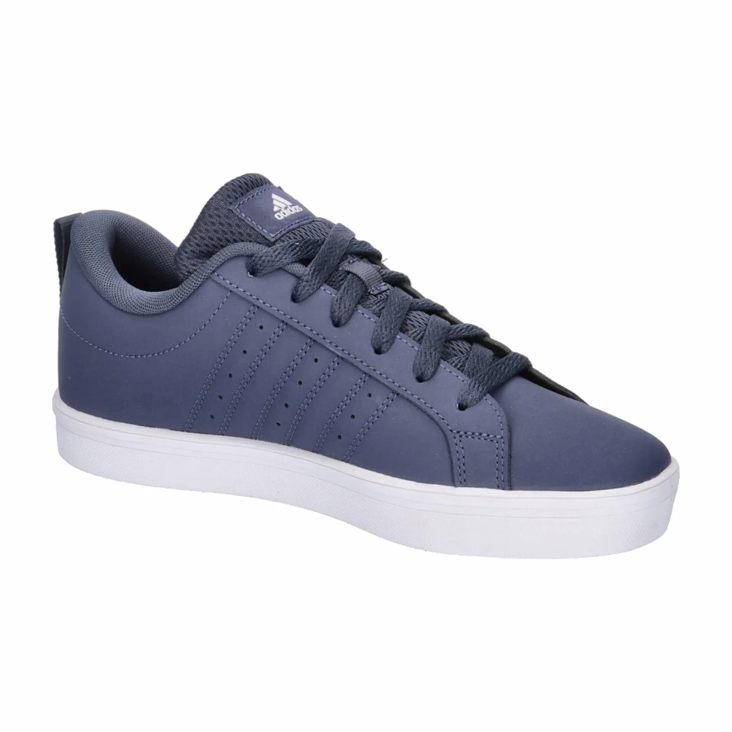 adidas Unisex Kids' Zapatilla VS Pace 2.0 (Niños)