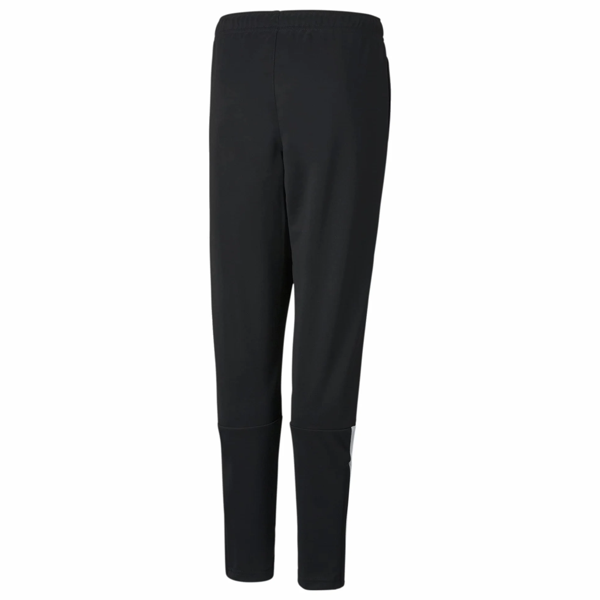 Puma teamLIGA Pantalones de Entrenamiento Unisex niños