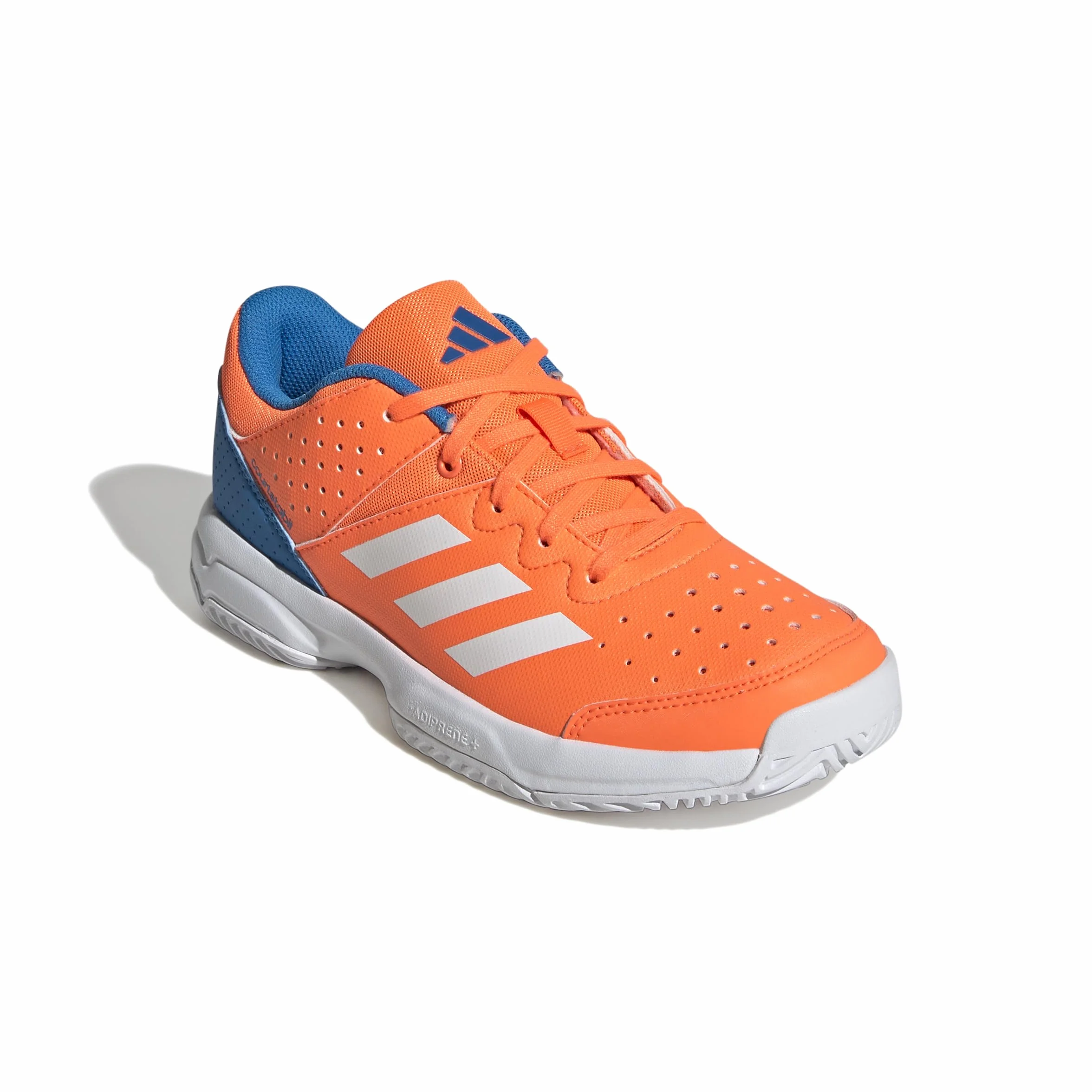 adidas Court Stabil Zapatos Niños