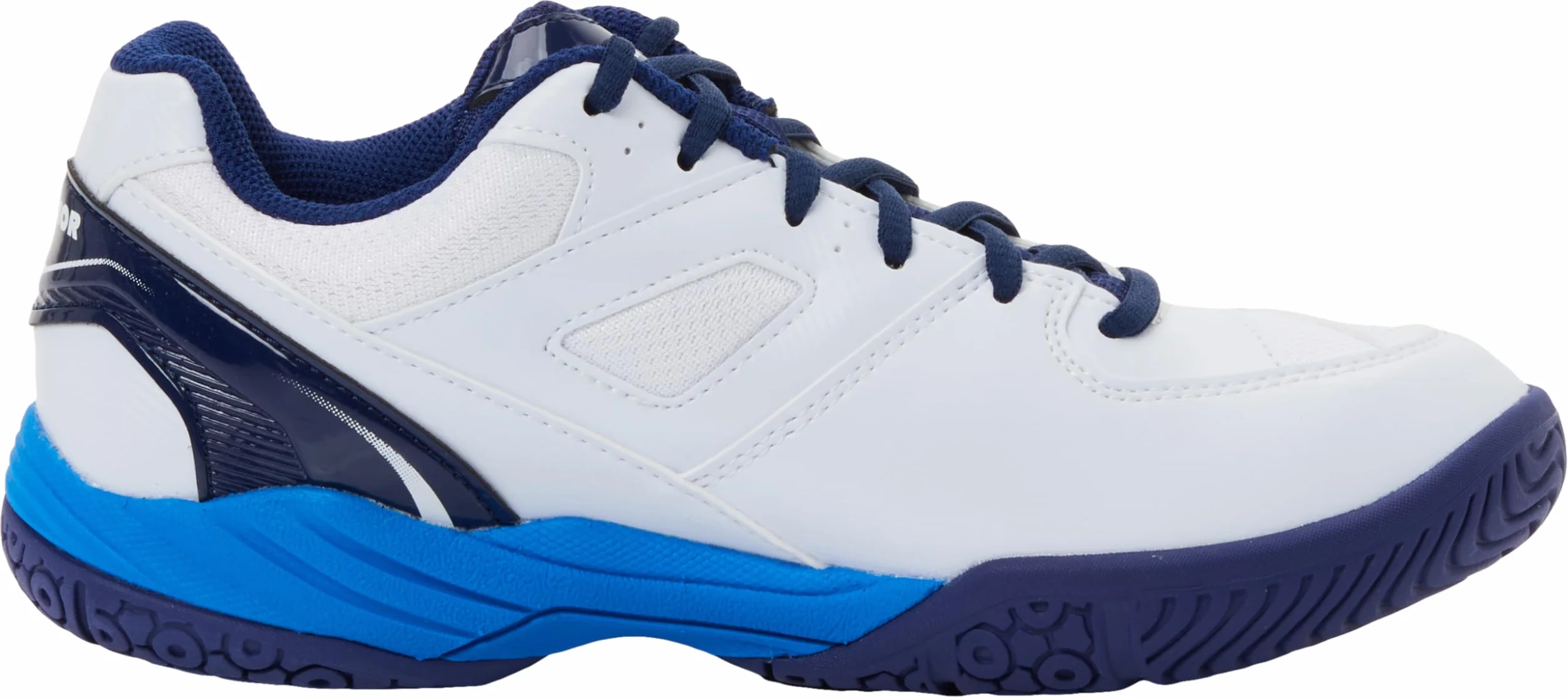 Victor Sh-a170 Zapatos de bádminton Adulto