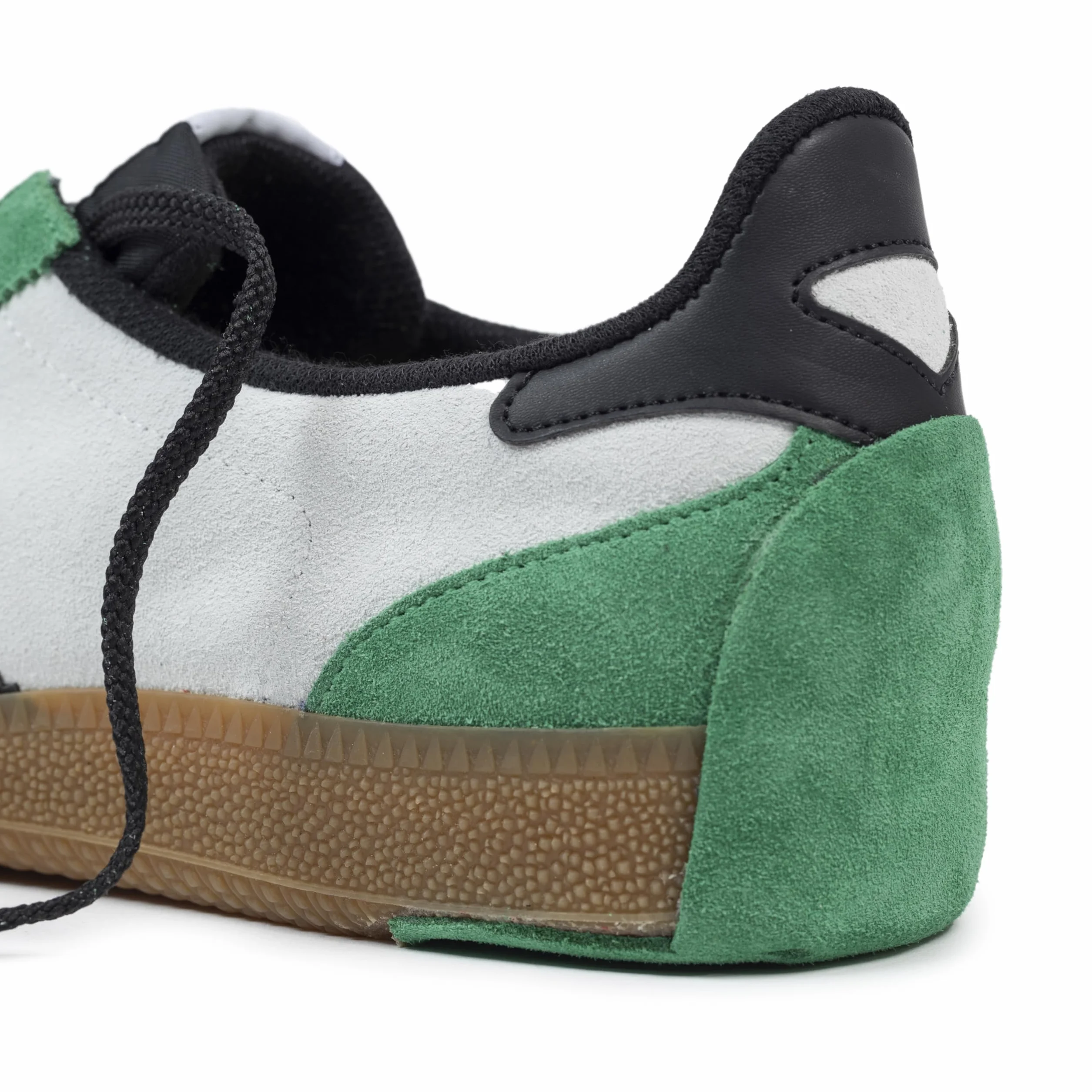 Munich Arquero 30 Zapatillas Unisex Adulto