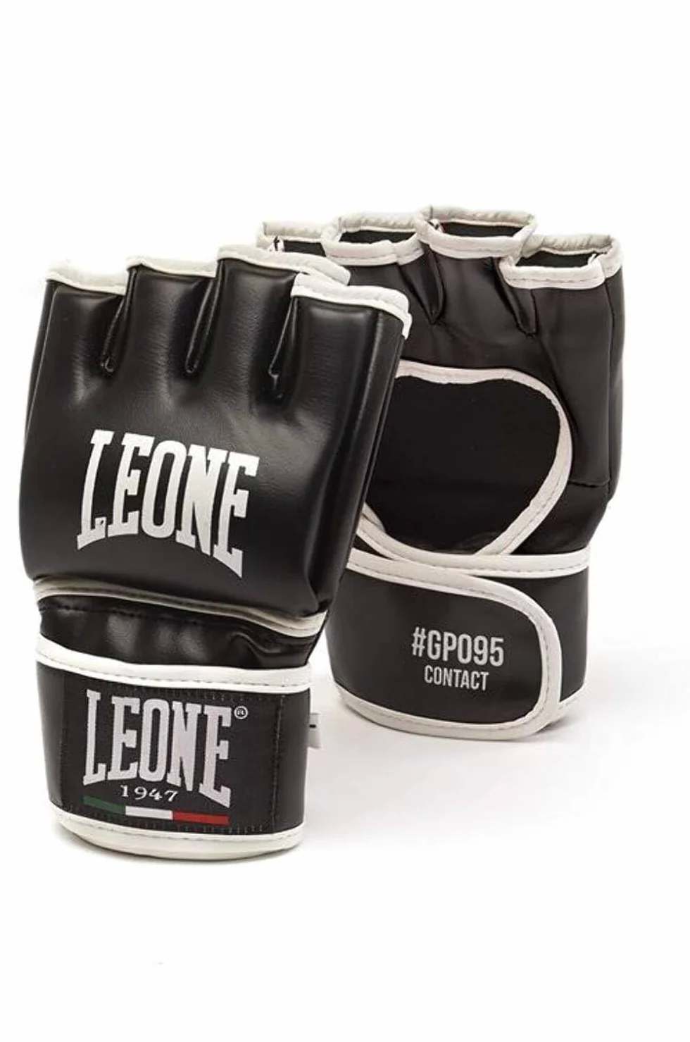 Leone 1947 Contact Guantes MMA