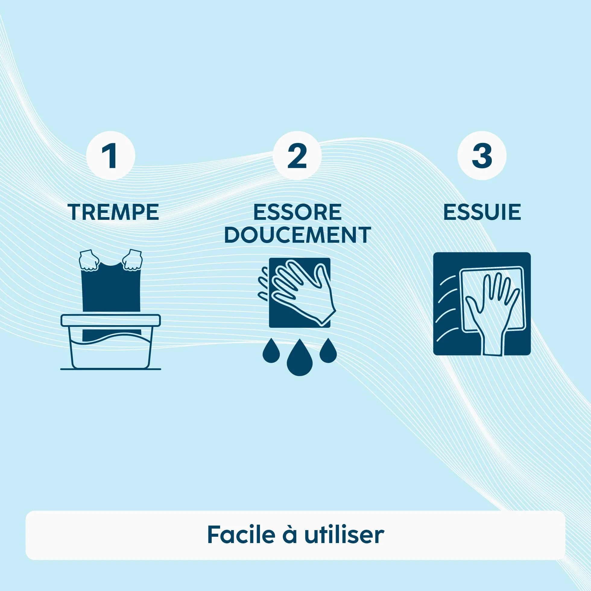 Chaleco refrescante G-HEAT Policool Ultraligero Transpirable Efecto Frescura Instantánea