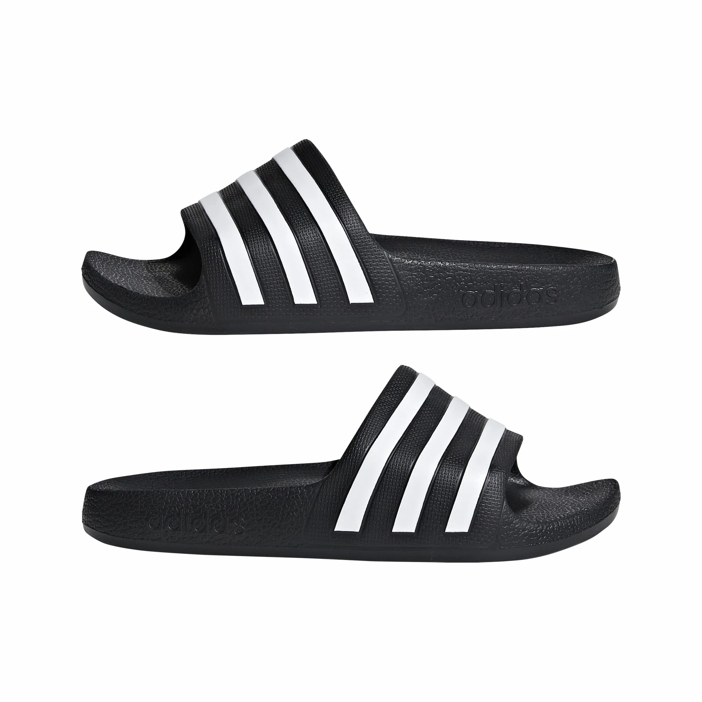 Adidas Adilette Aqua Sandalias Playa Infantil