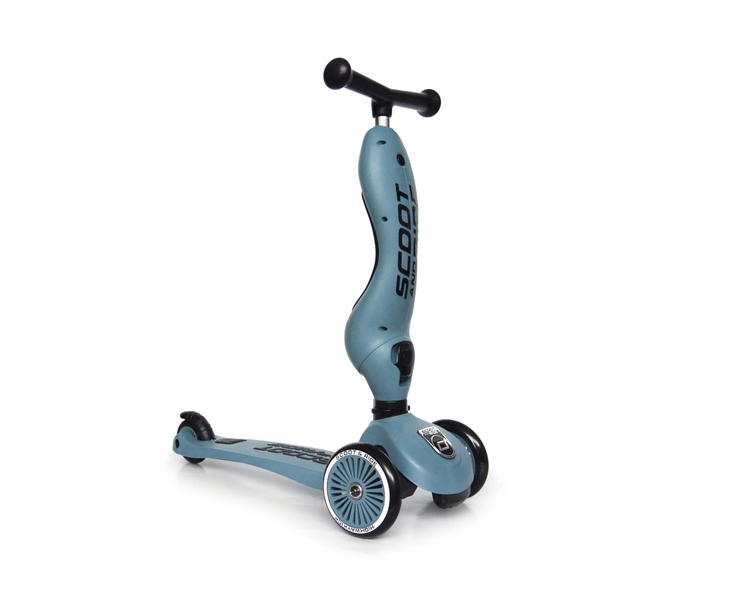 Scoot & Ride 3418 Juguetes de entretenimiento y aprendizaje unisex