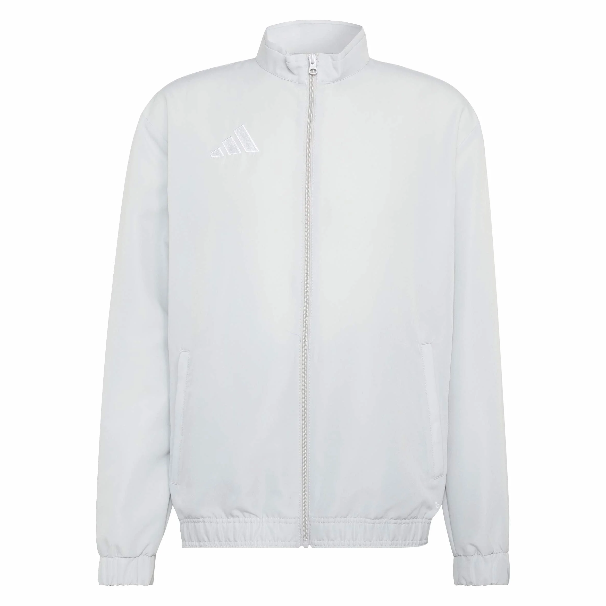 Adidas Męska Kurtka Prezentacyjna Entrada26