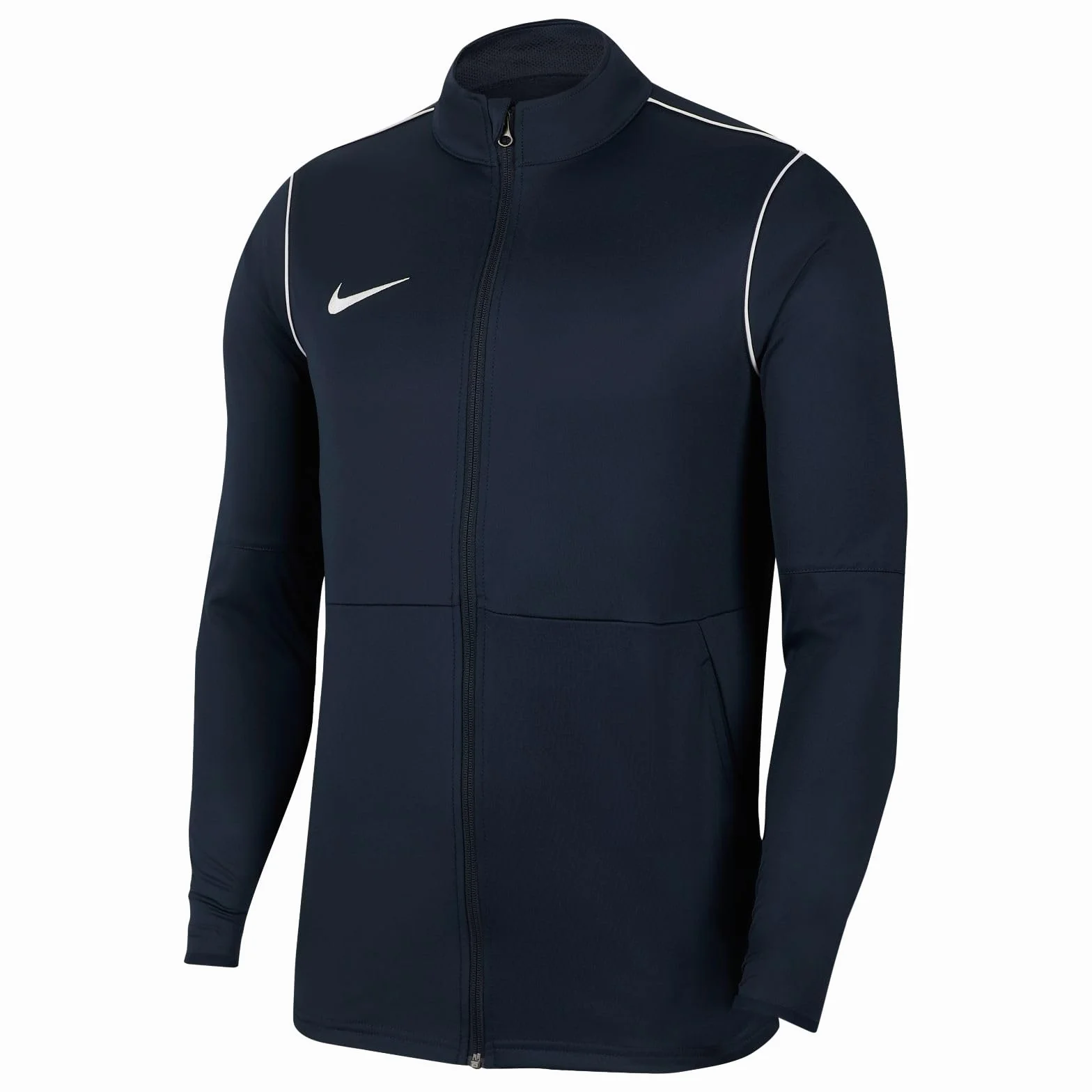 NIKE M Nk Dry Park20 Trk Jkt K Chaqueta Deporte Hombre