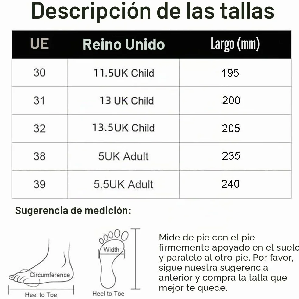Flintronic Zapatillas de Ballet Suela Partida Cuero, Transpirable Zapatos de Danza para Niña y Mujer