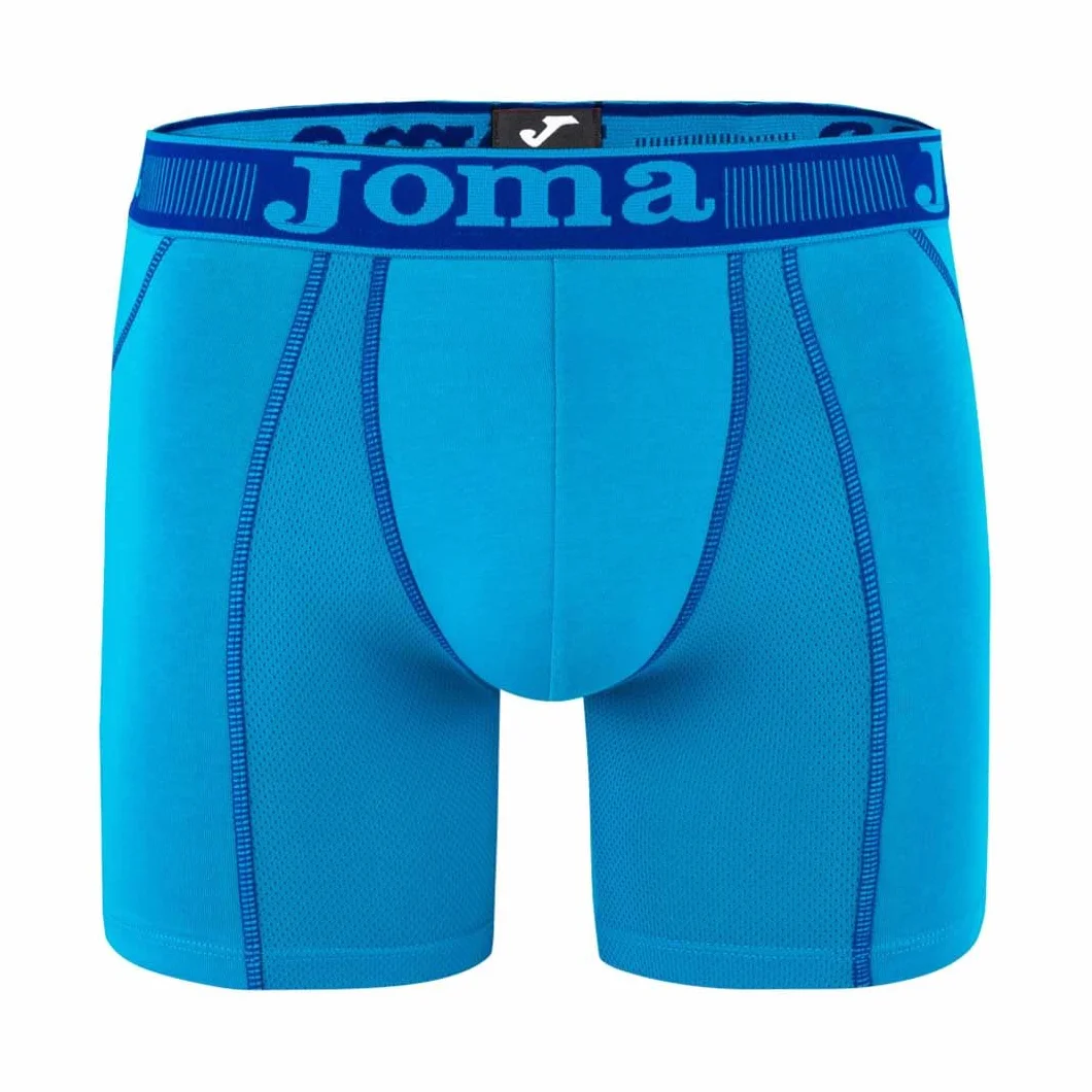 Joma Boxer Largo Técnico Hombre