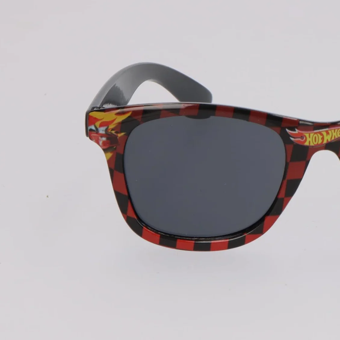 CERDÁ LIFE'S LITTLE MOMENTS Gafas de sol y gorra de béisbol para niños, juego de accesorios de verano