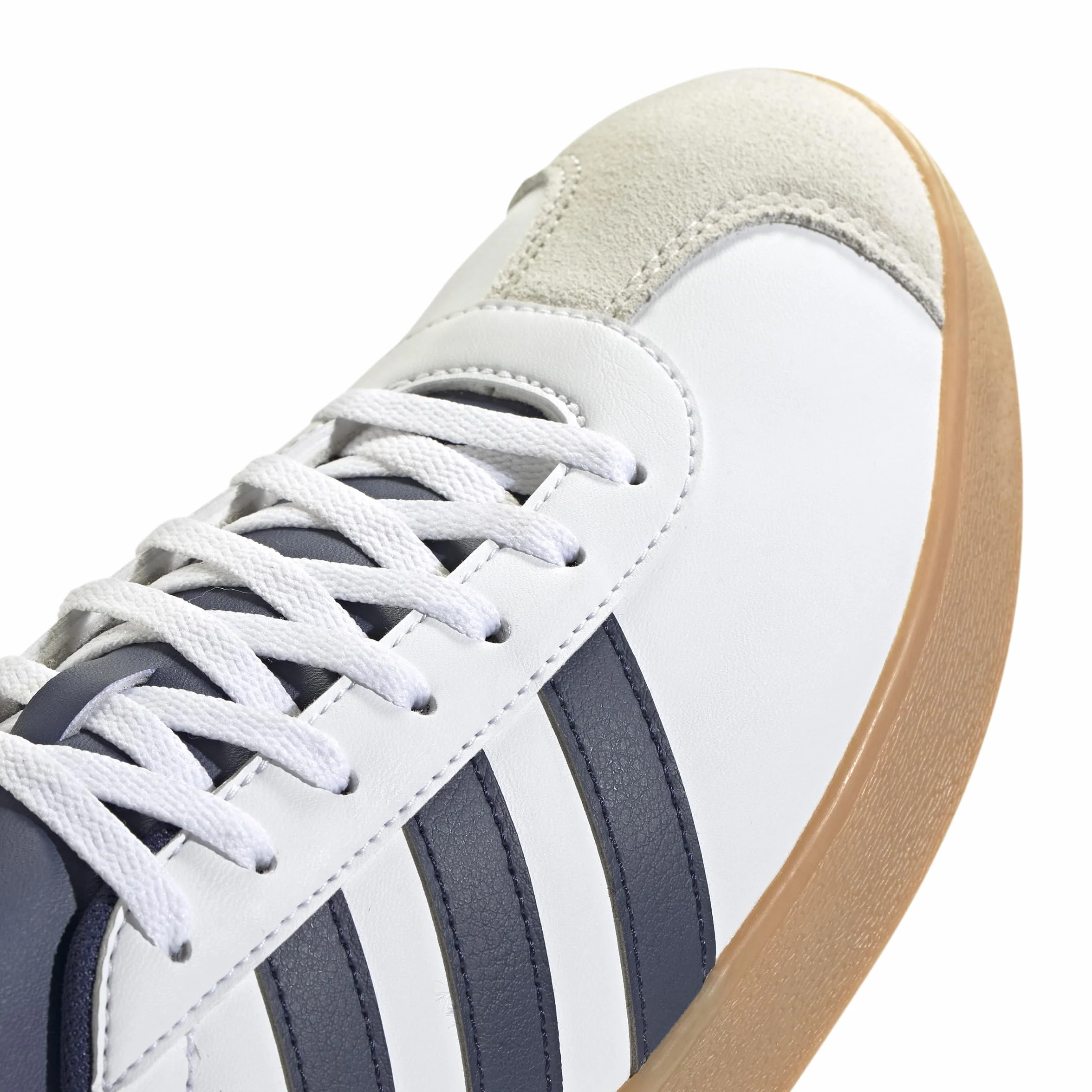 Adidas VL Court Base Men's Sneaker