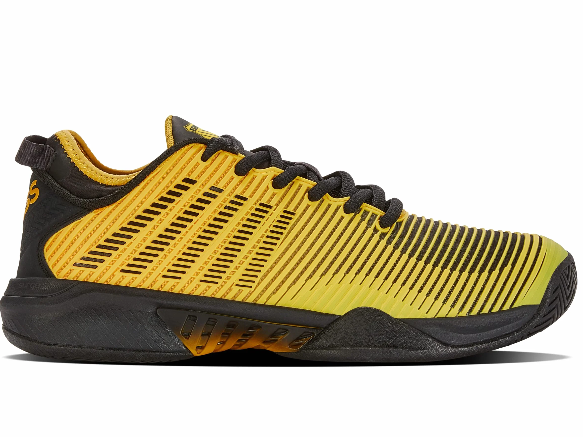 K-Swiss Hypercourt Supreme Zapatillas deportivas Hombre