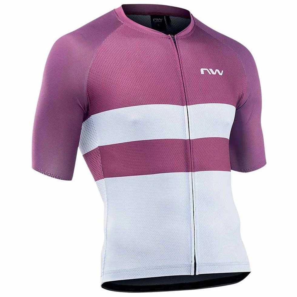 Northwave X Camiseta Unisex Adulto