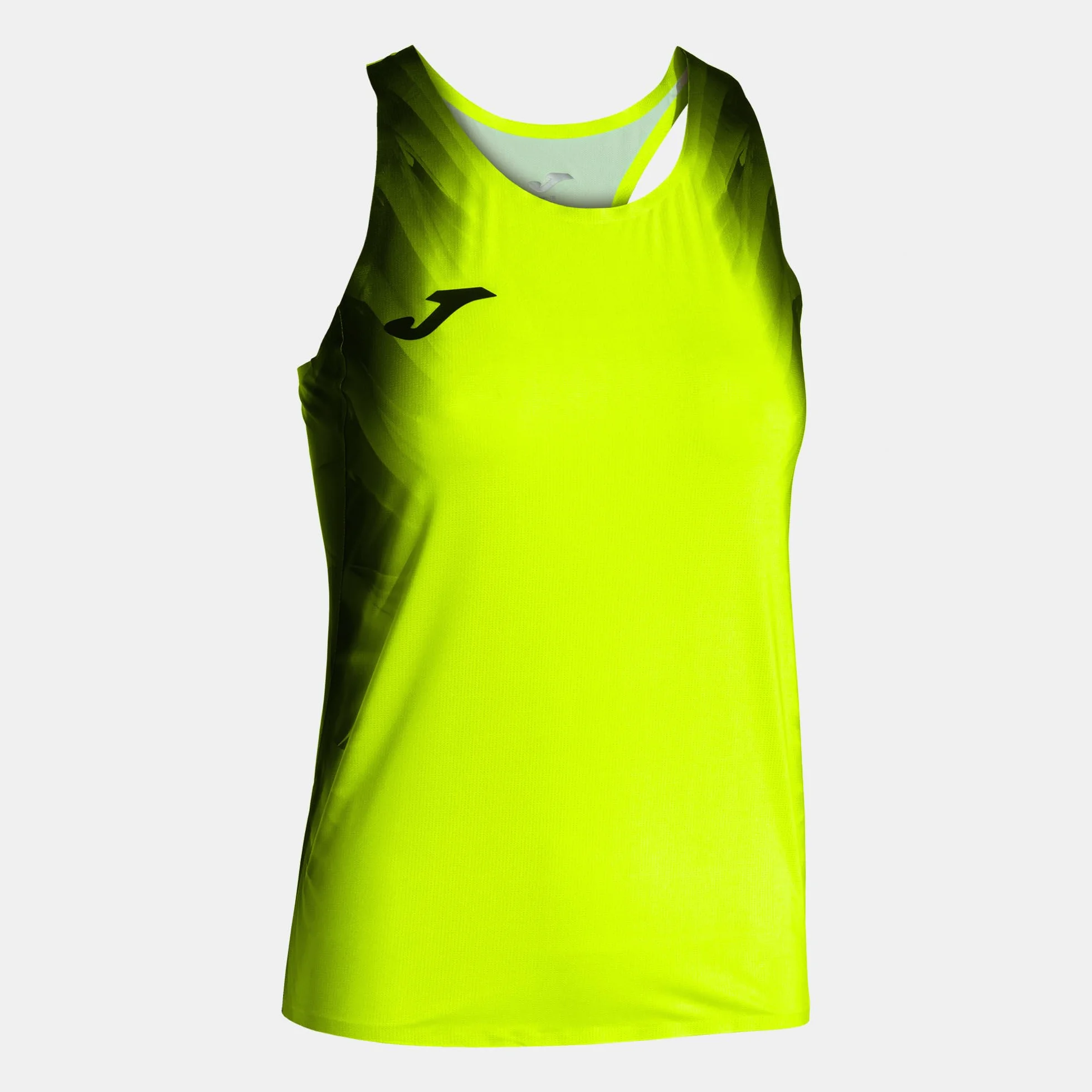 Joma Elite XI Camiseta Mujer