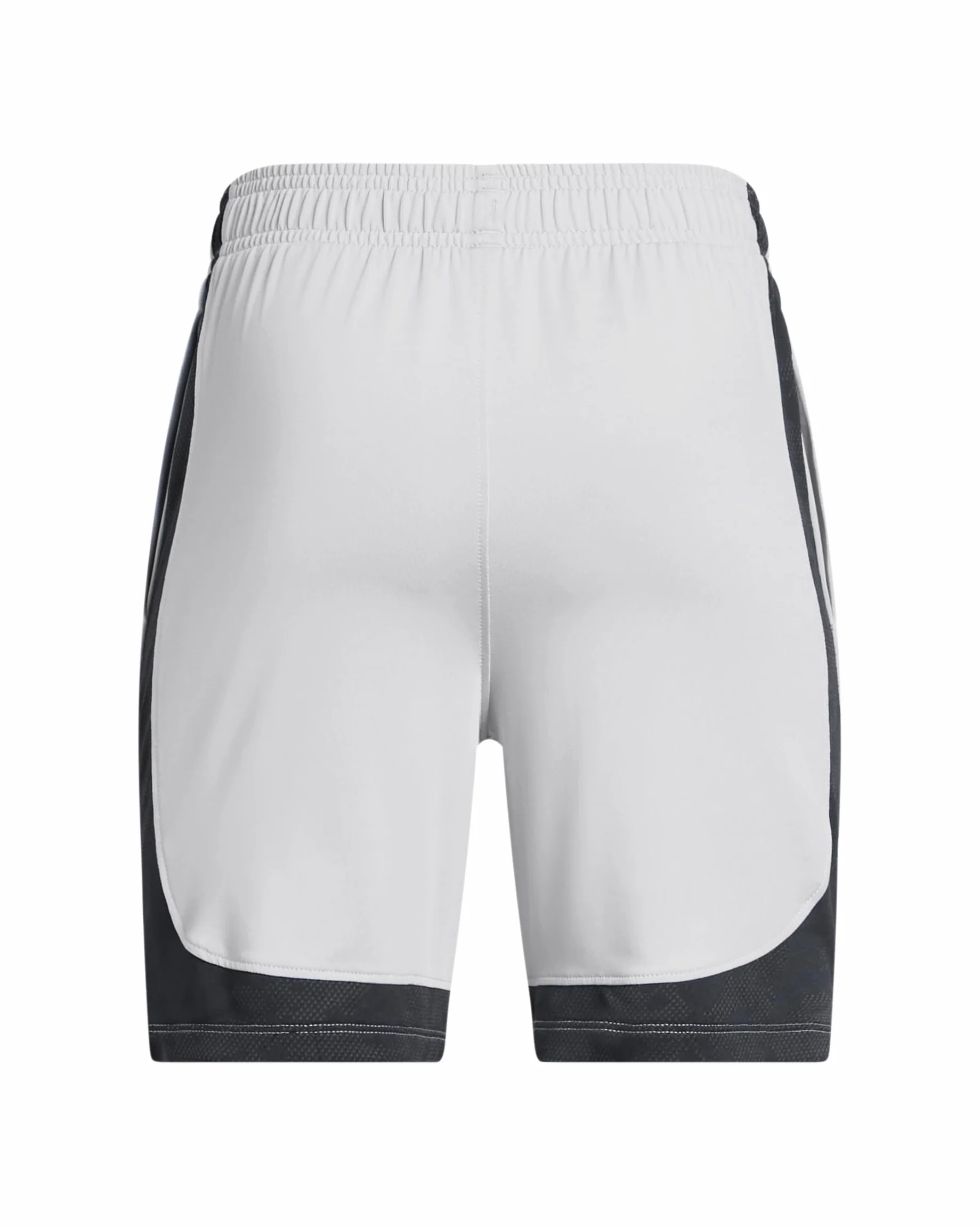 Under Armour UA Tech Vent Jcqrd STS Pantalones Cortos Niños