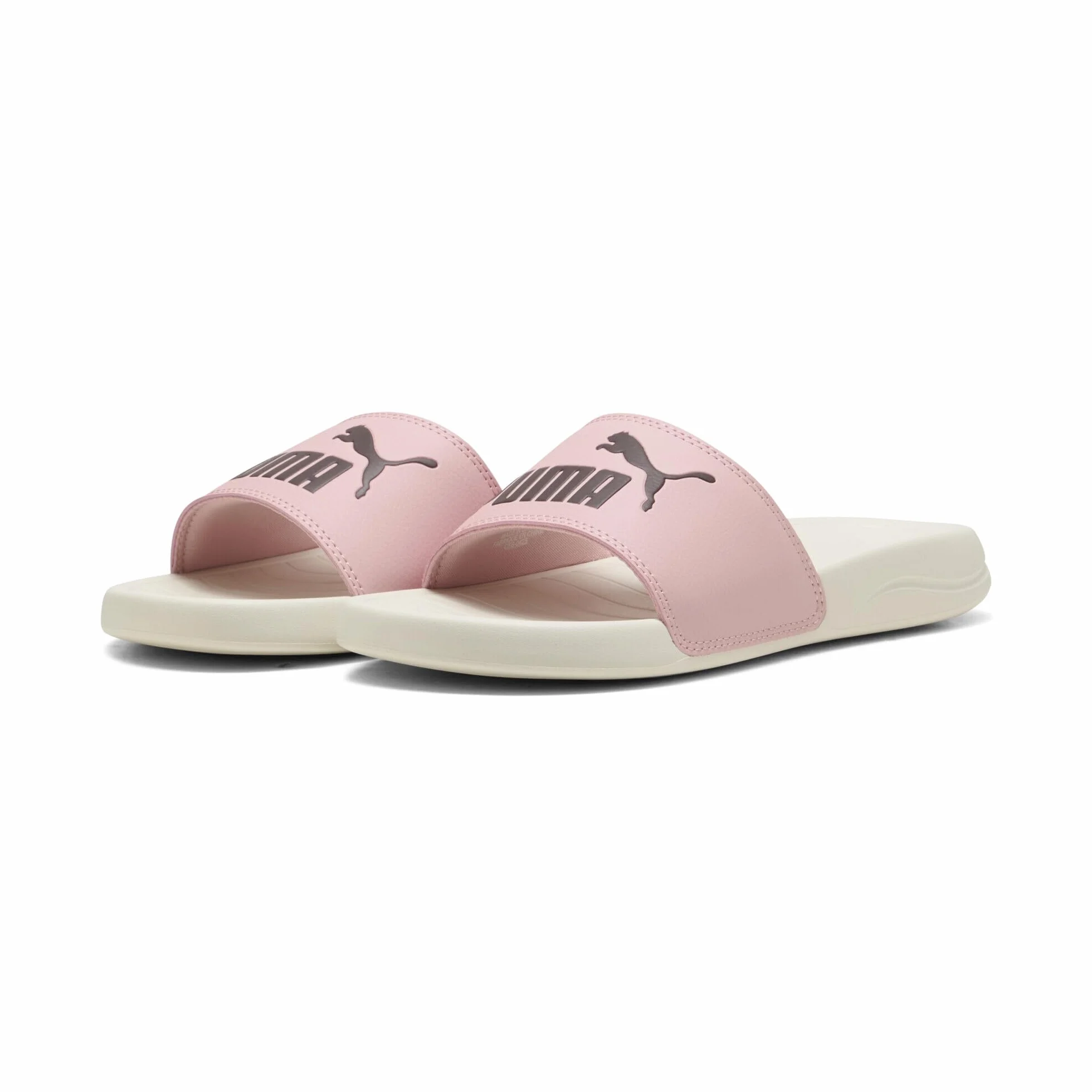 PUMA Popcat 20 Sandalias Unisex adulto