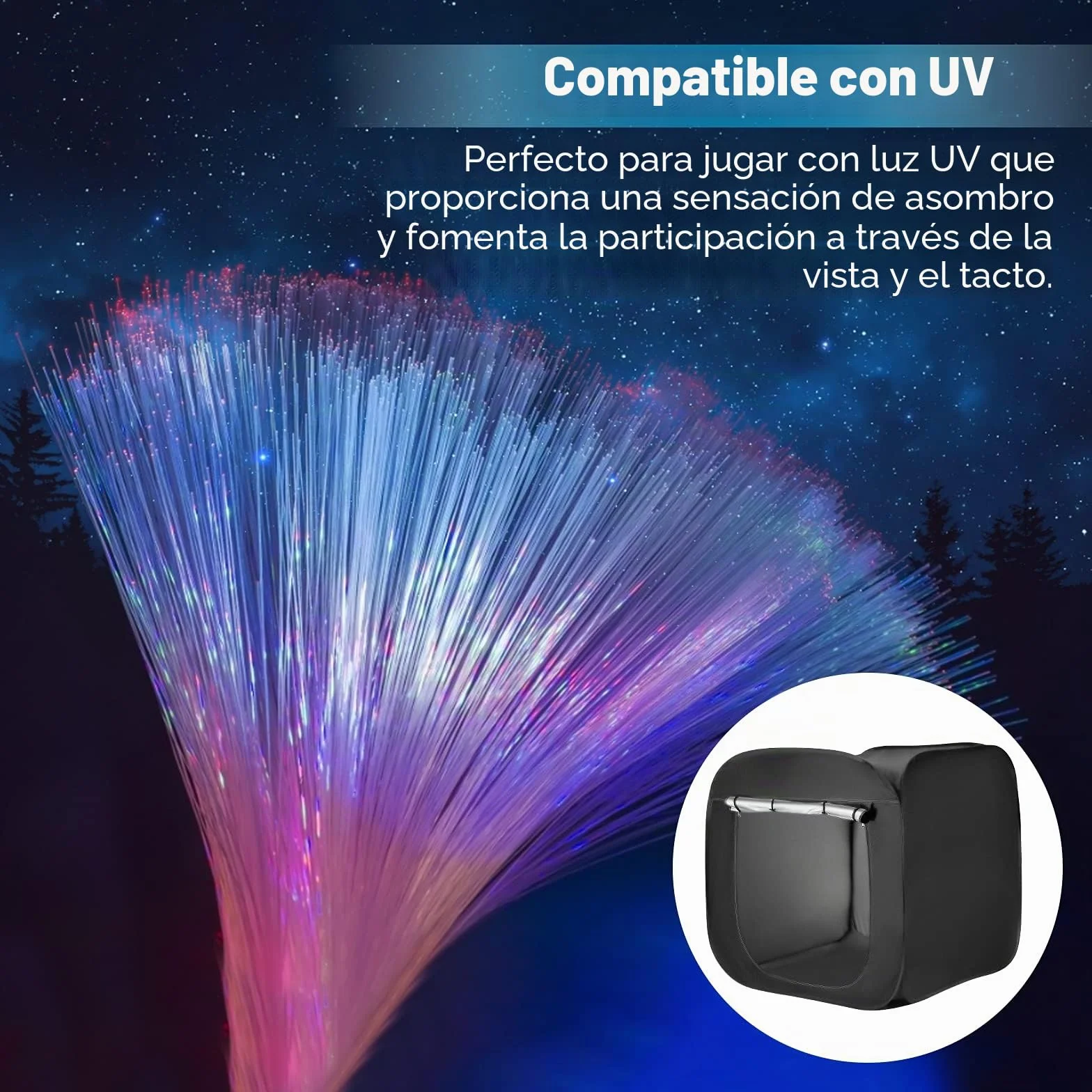110CM Tienda de campaña emergente para niños Interior al Aire Libre Carpa de jardín para niños Jugando Tienda Campaña Infantil para Autismo ángel Regalo Juguetes