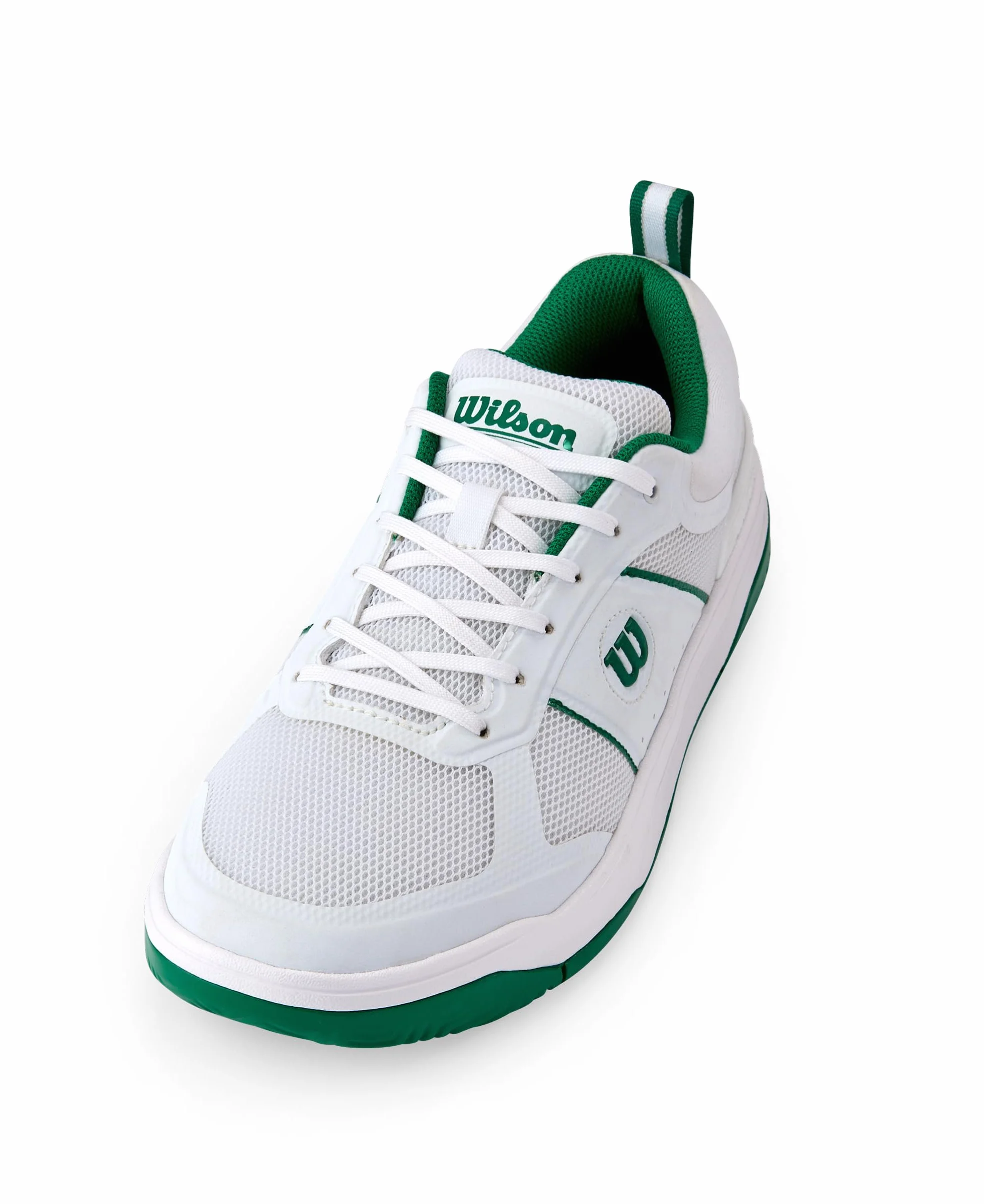 Wilson Pickle Pro Zapatillas de pickleball Hombre