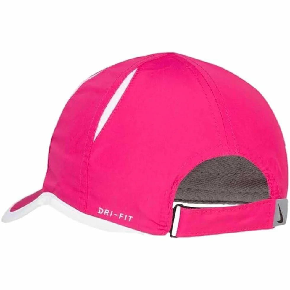 Nike Strapback Cap 4-7 Years Kids
