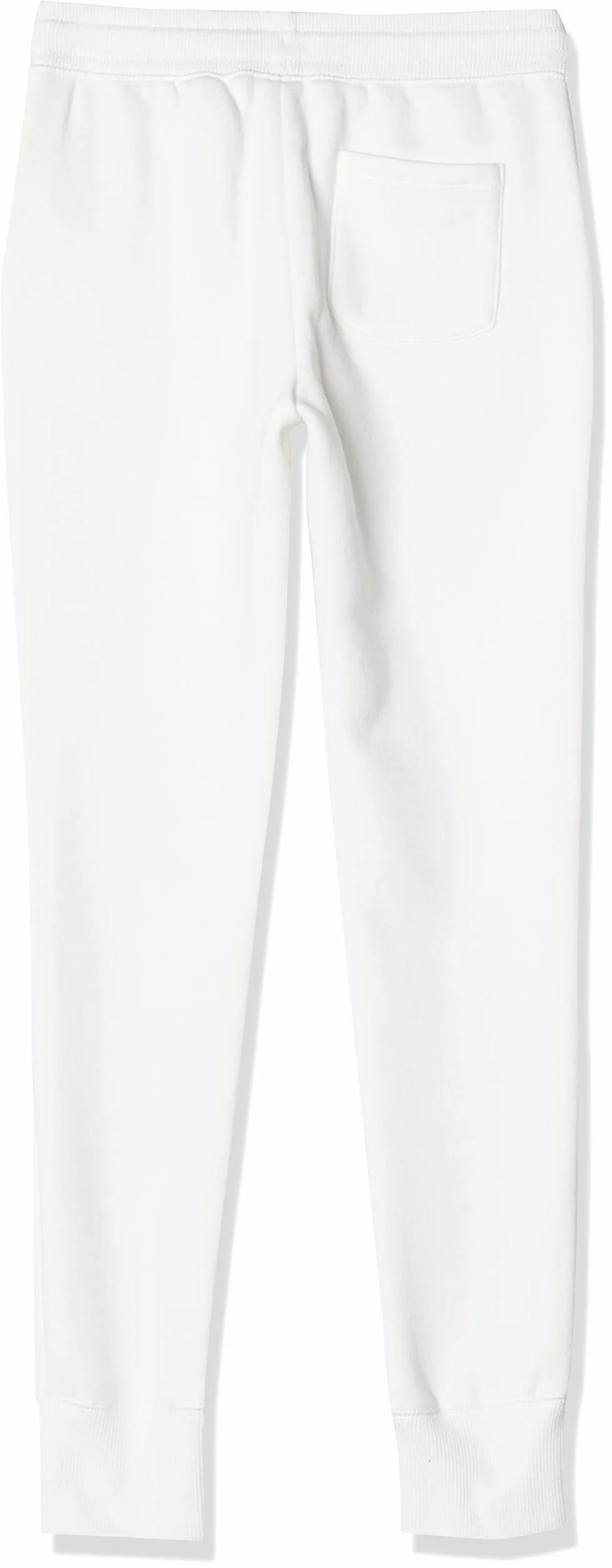Amazon Essentials Joggers Niña Paquetes Múltiples
