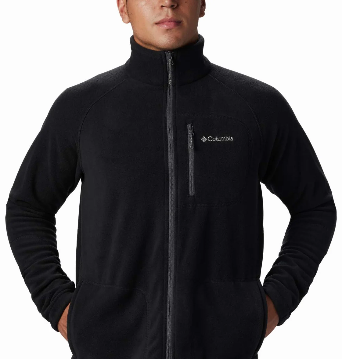 Columbia Fast Trek 2 Full