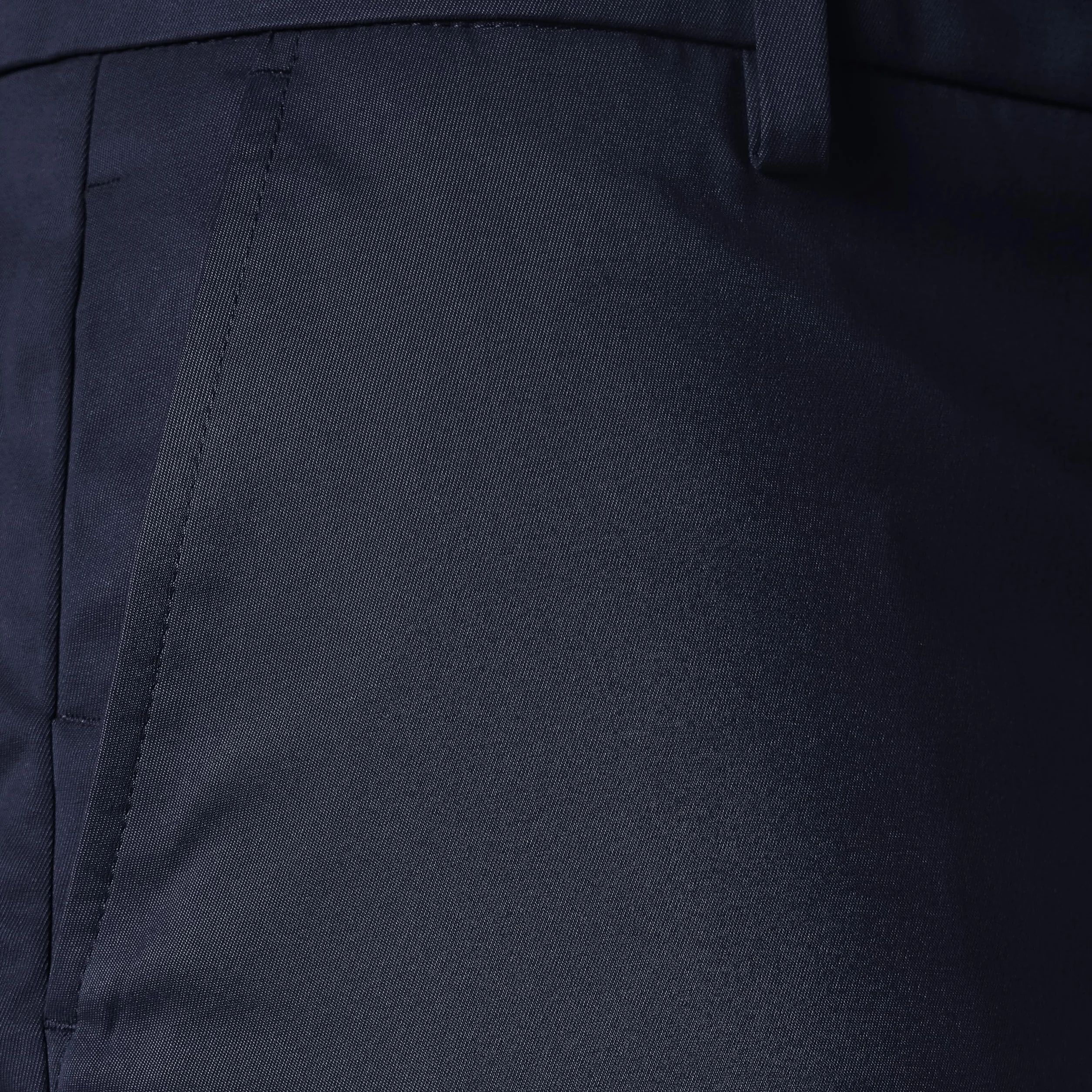 Amazon Essentials Pantalones Cortos de Golf Elásticos Corte Clásico Tallas Grandes