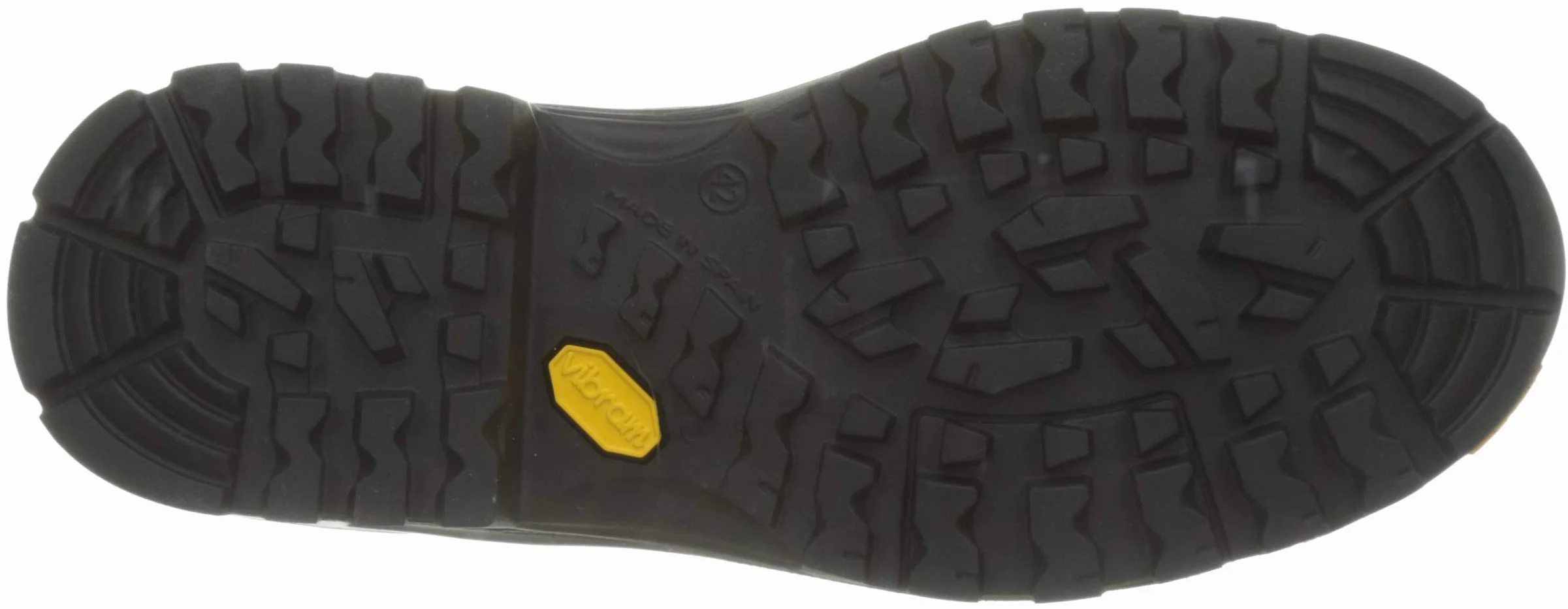 Botas Trofeo 02 Gore-Tex CHIRUCA