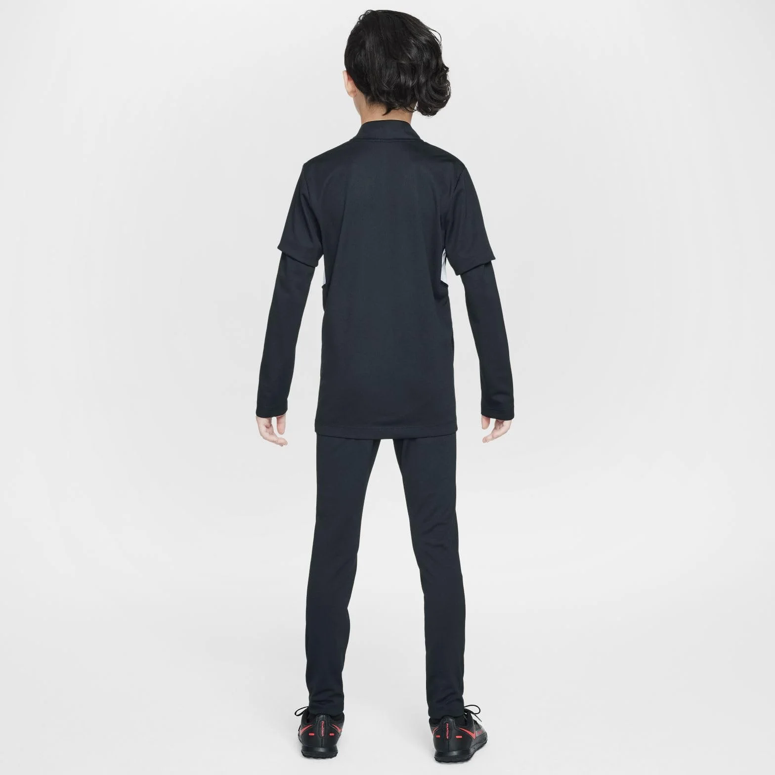 Nike Academy Chándal de Fútbol Dri-Fit Niño Tracksuit Unisex