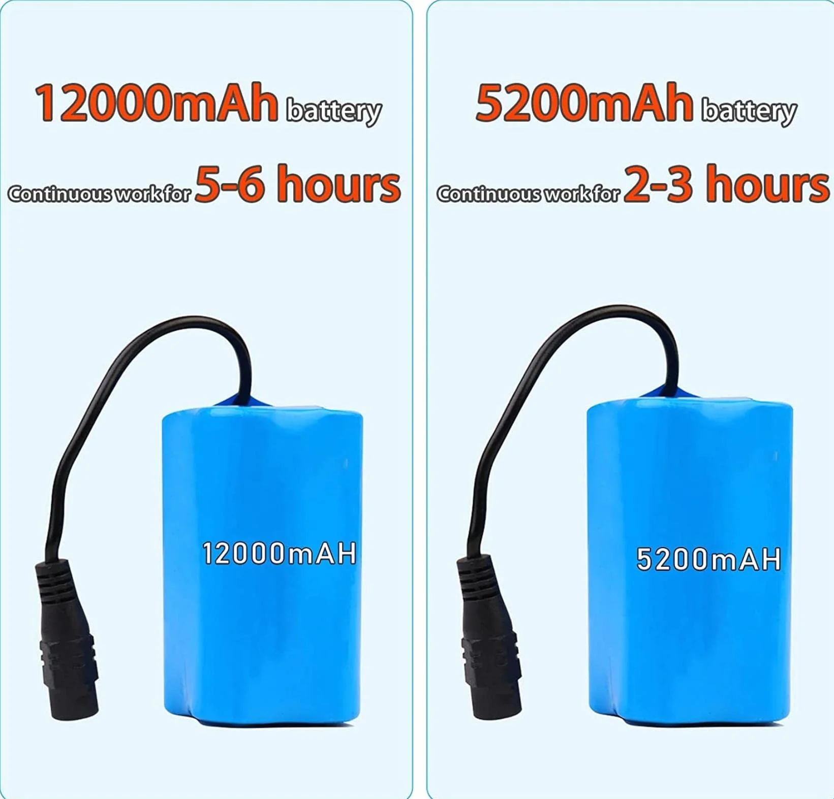 barco de Pesca Inteligente con Posicionamiento GPS, cebador carpfishing con 3 contenedores de Cebo y luz Nocturna, adecuado para la Pesca Nocturna