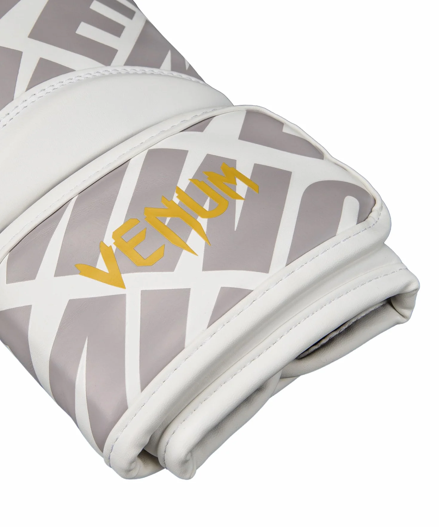 Venum Contender 1.5 XT 3D Guantes de Boxeo