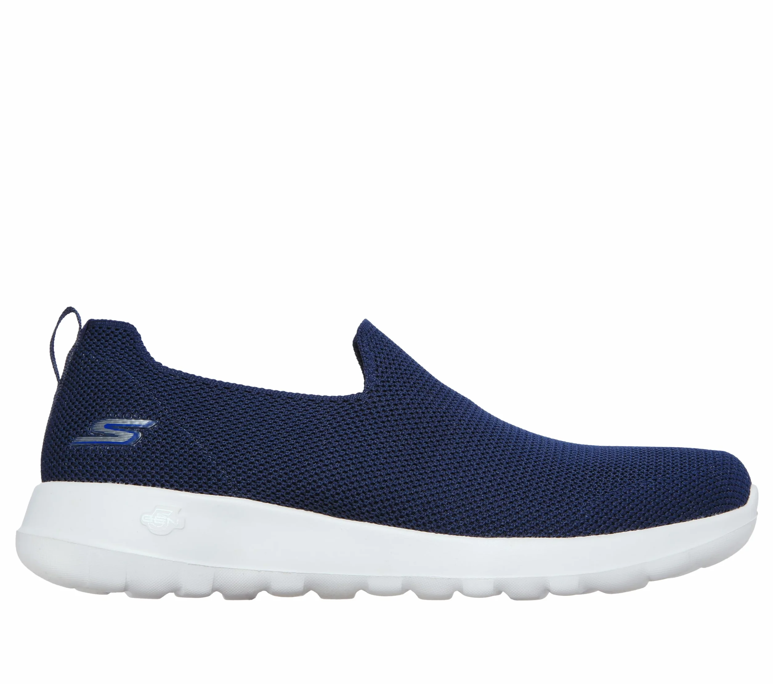 Skechers Go Walk Max Tenis moduladores para hombre