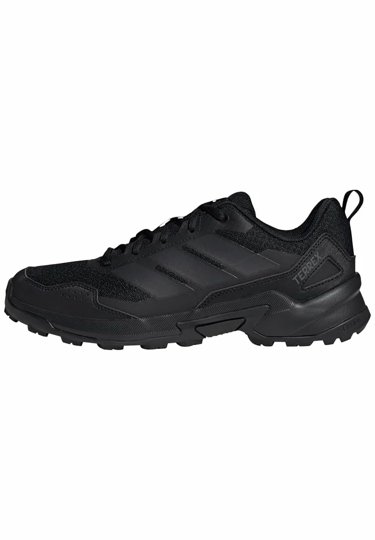 adidas Terrex Eastrail 3 Men's Hiking Shoes