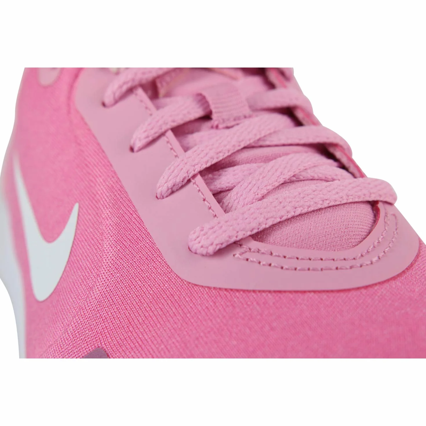NIKE Flex Experience RN 8 GS Zapatillas de Atletismo Mujer