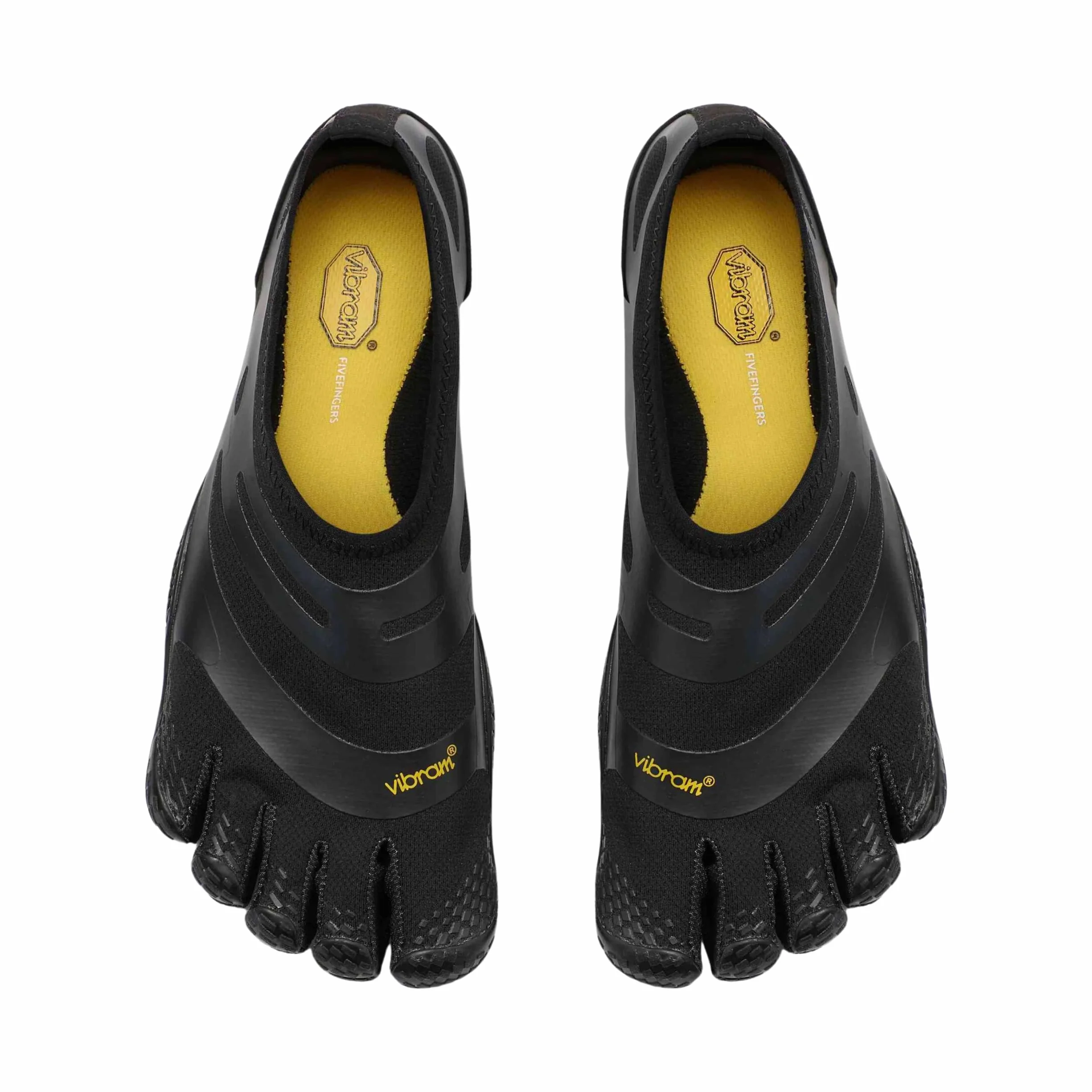 Vibram El-x Escarpines de Deporte Hombre