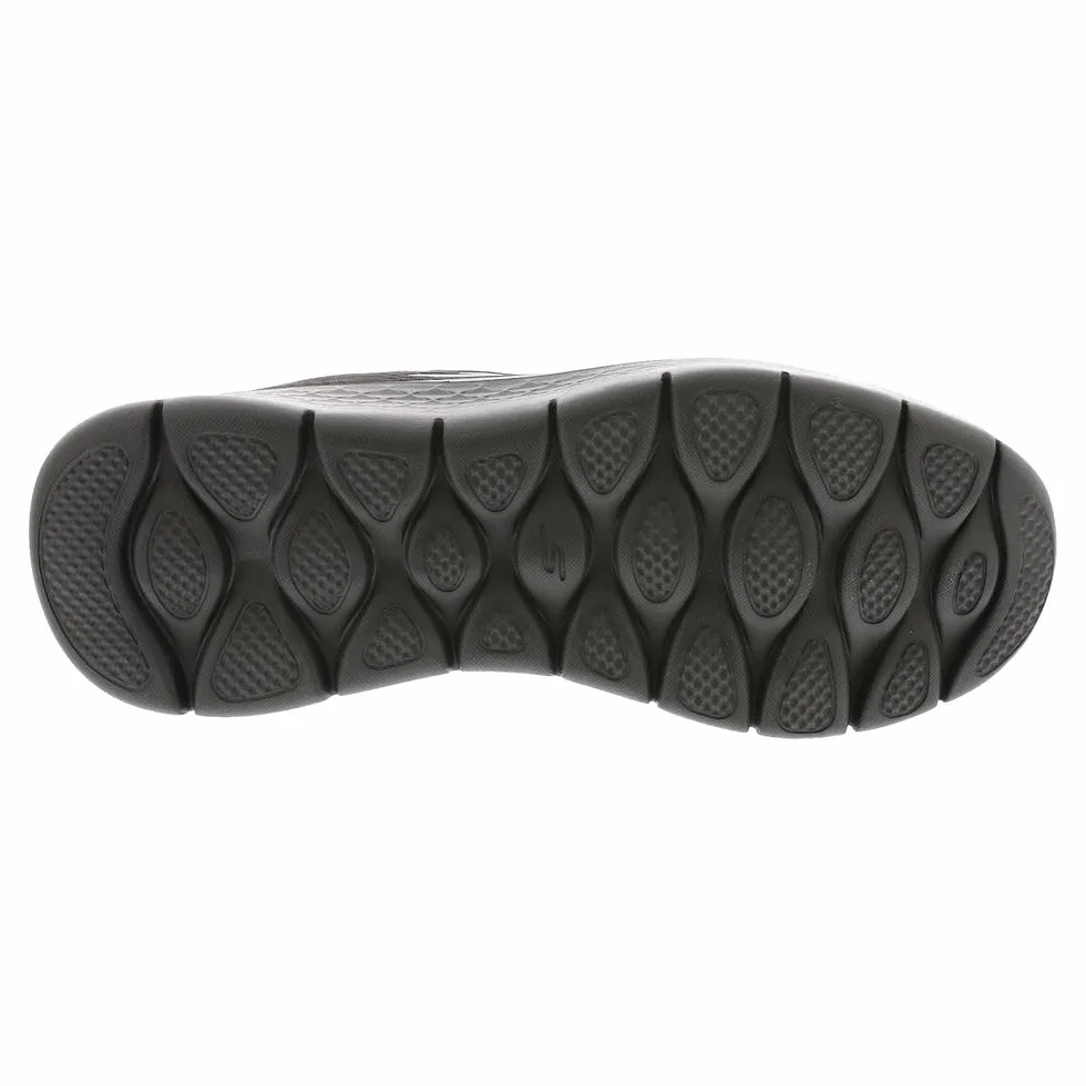 Skechers Go Walk Flex Remark Zapatillas Hombre