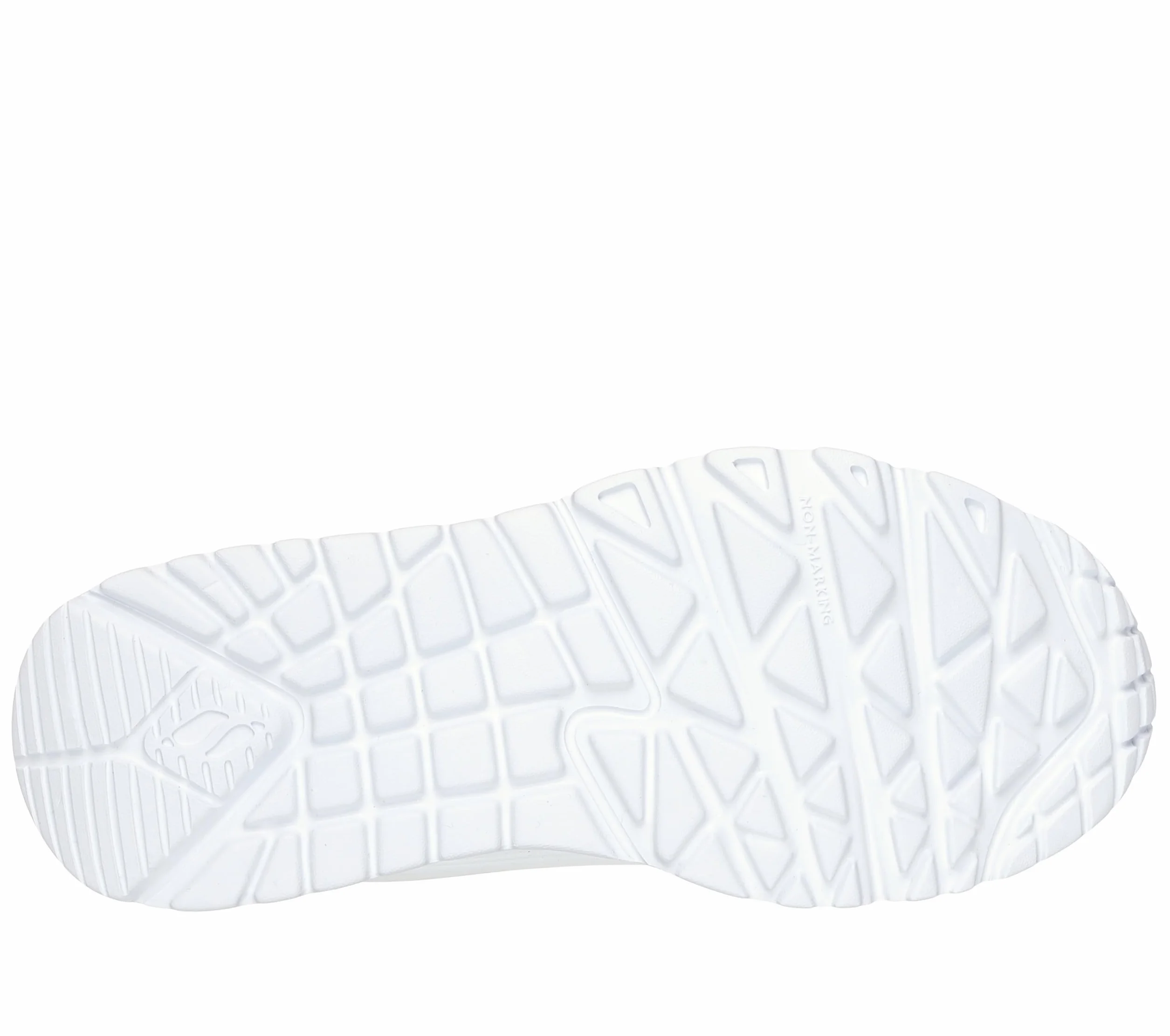 Skechers Eden LX Zapatillas Niñas