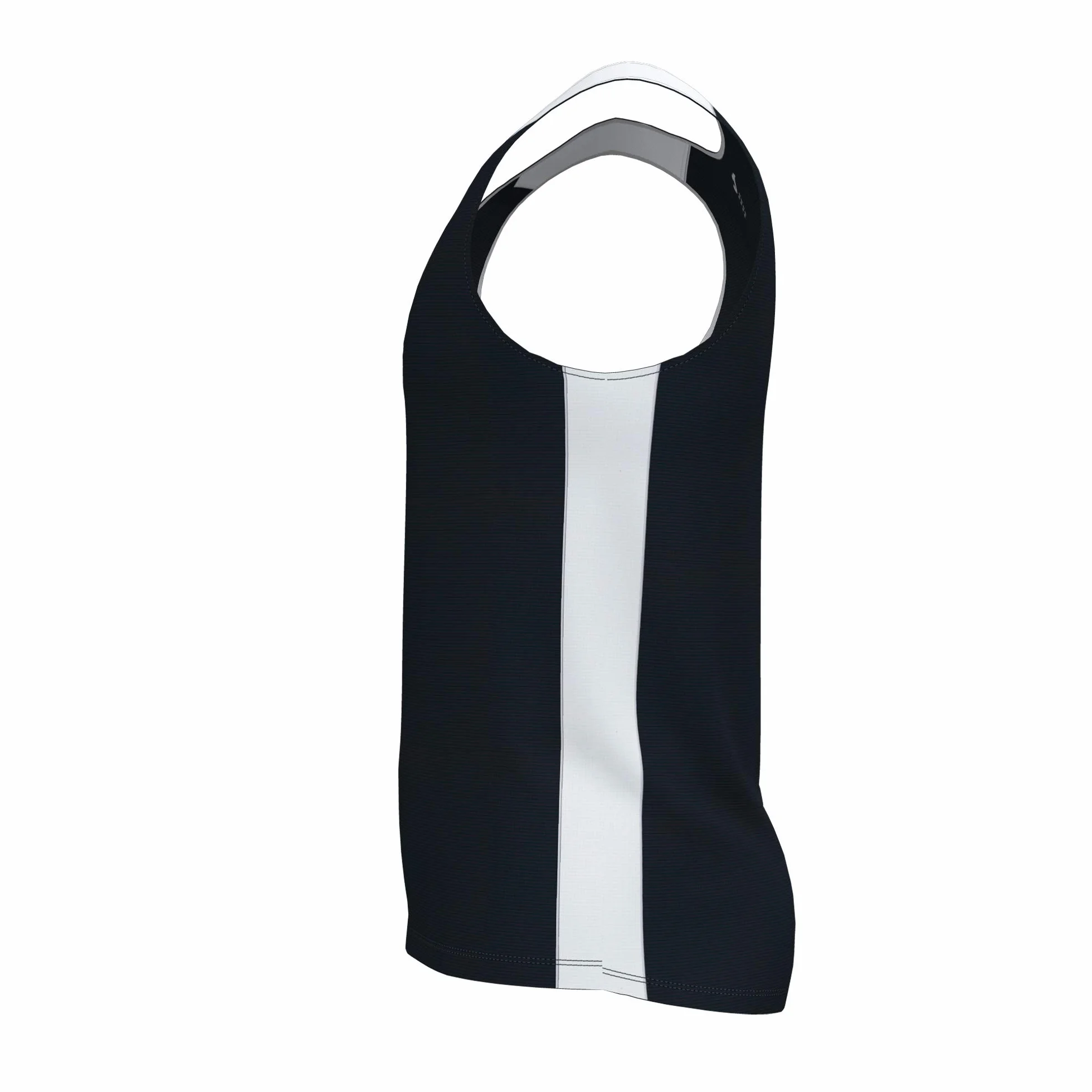 Joma Record II Camiseta Hombre
