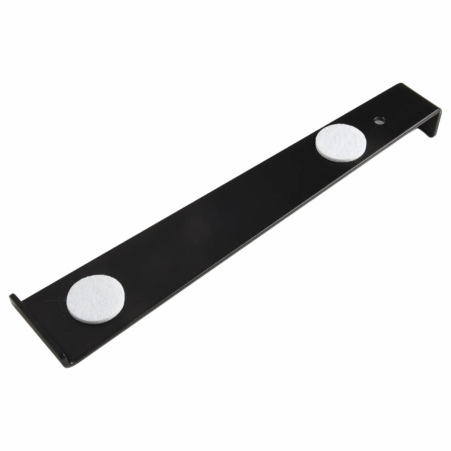 Barra de tracción de suelo de acero para instalación de pisos de madera, laminado y vinilo