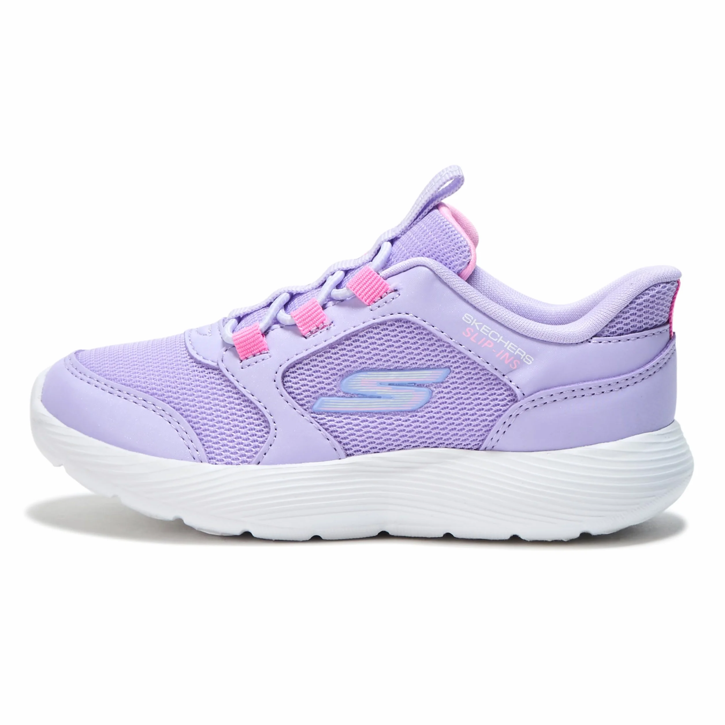 Skechers Dyna-Lights Zapatillas Niñas
