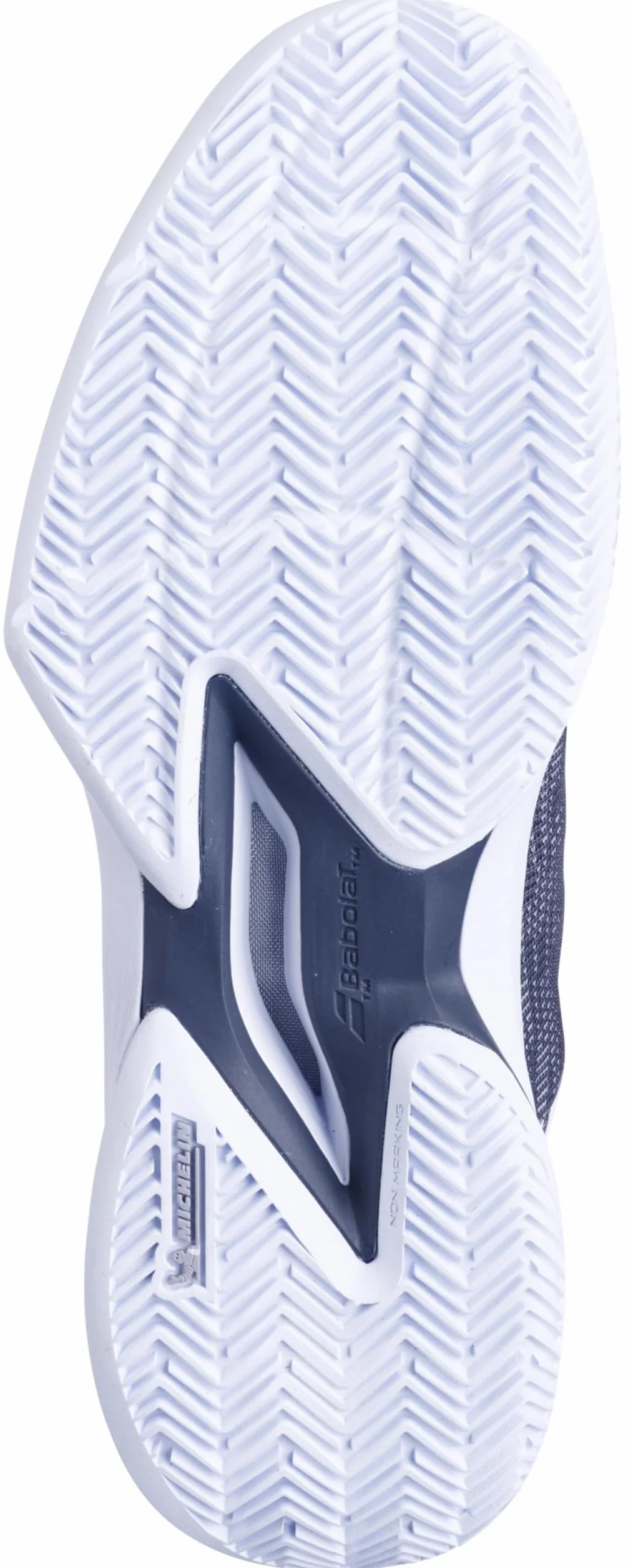 Babolat Jet Tere 2 Cl W 3030 Mujer