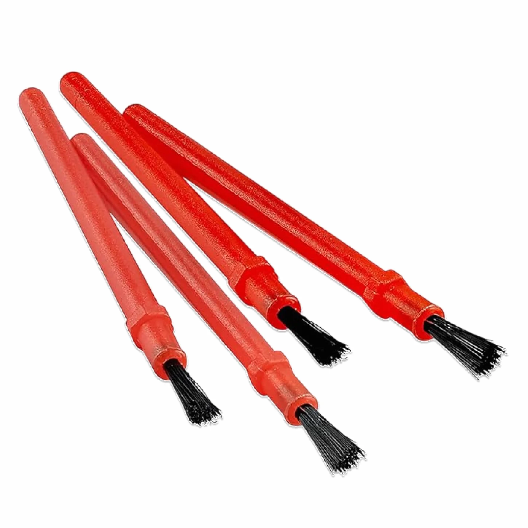Bedwina Mini set de acuarelas para niños (paquete al por mayor de 24): 5 acuarelas, paleta y pincel, para fiestas artísticas y suministros para fiestas de pintura