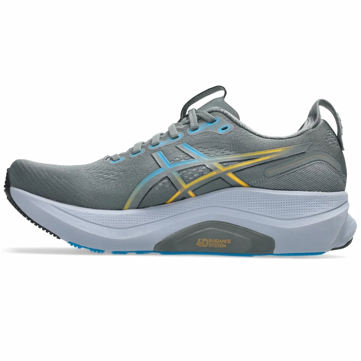 Asics Gel-Kayano 32 Zapatillas Hombre