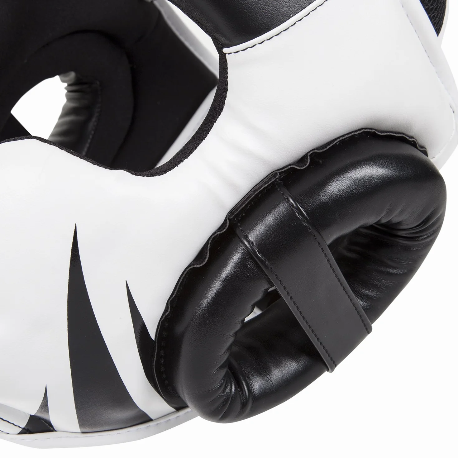 Venum Challenger 2.0 Casco MMA