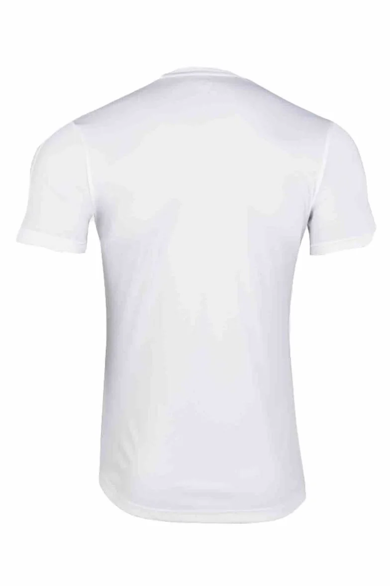Joma Academy Camiseta Manga Corta Niños