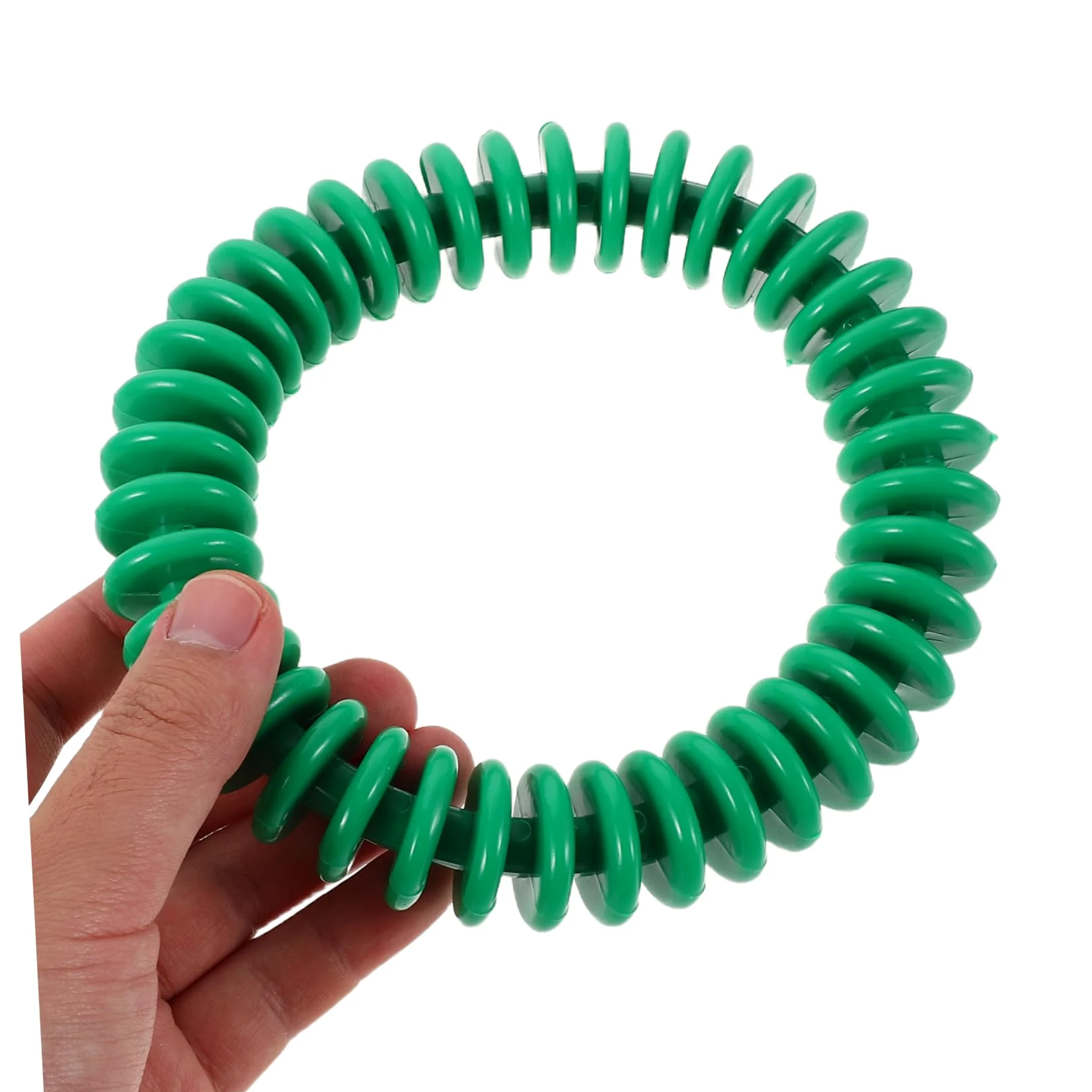 Anillos Piezas de Plástico para Entrenamiento Buceo 4 Blando Submarino | Piscina y Agua, Impermeables y Portátiles, Uso Multipropósito, para Niños y Entrenadores
