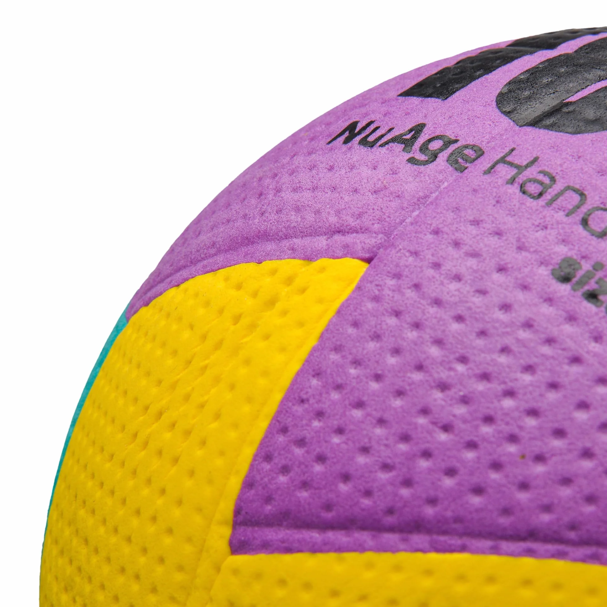 Meteor Balón Voleibol para Entrenamiento Playa Jardín Interior y Exterior