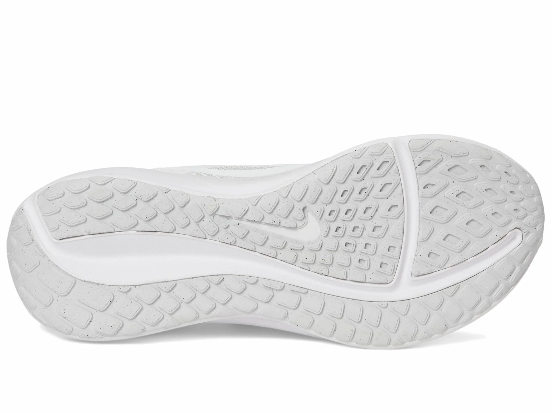NIKE Downshifter 13 buty do tenisa dla kobiet